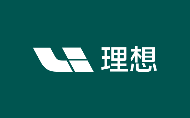 尊龙官方平台