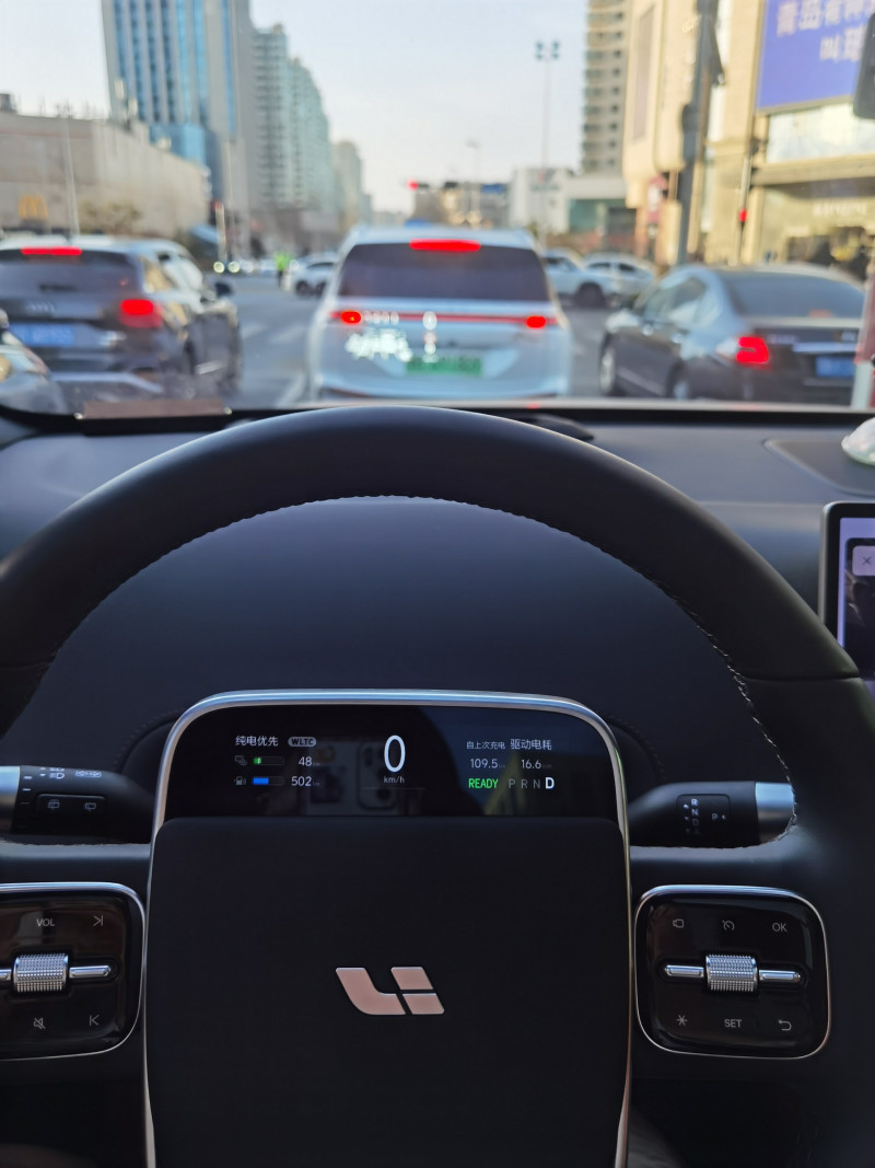 尊龙官方平台ONE口碑_尊龙官方平台汽车